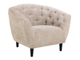 Fotelis 140482