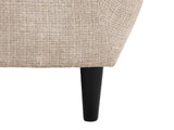 Fotelis 140482