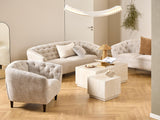 Fotelis 140482