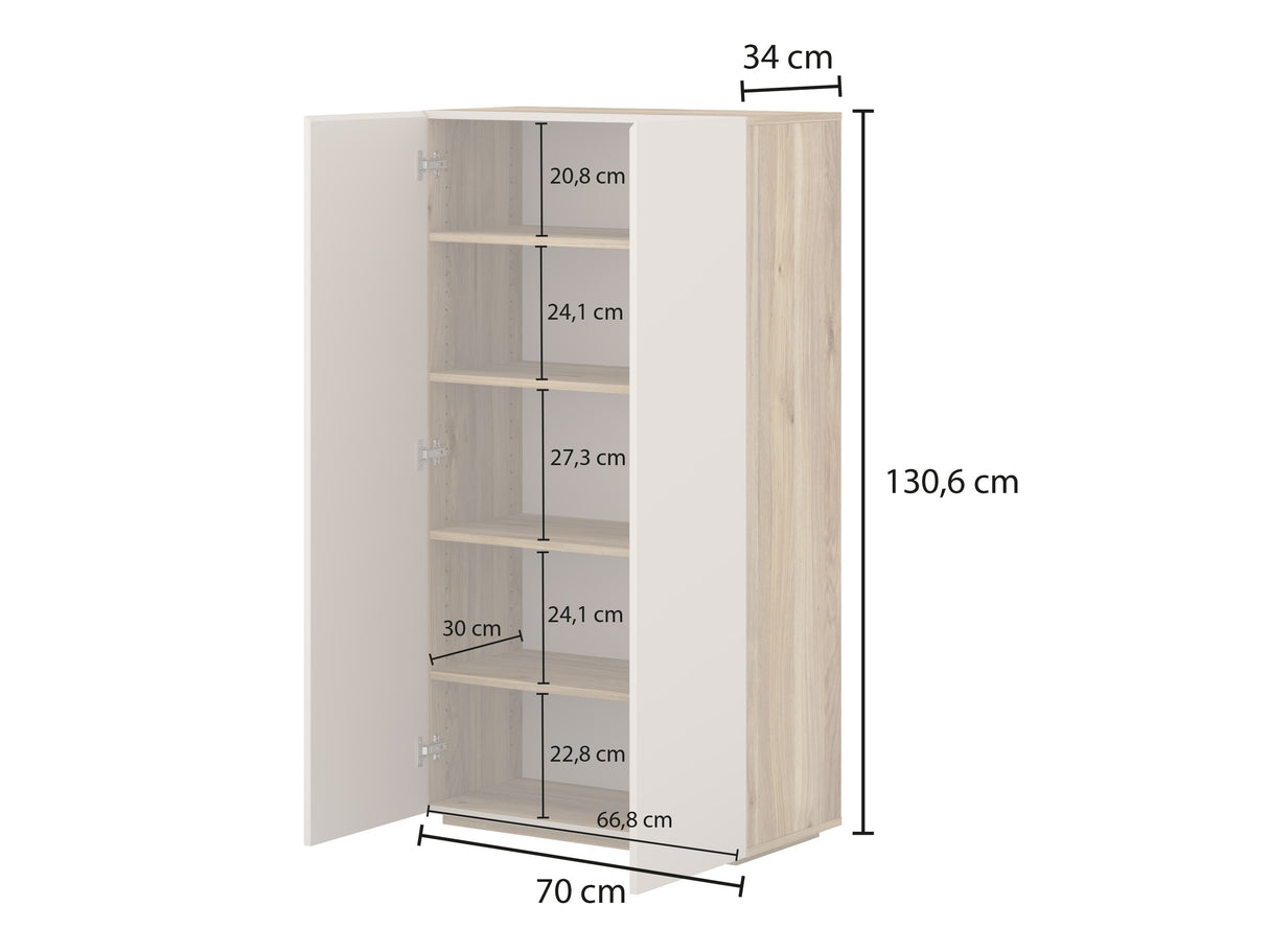 Svetainės komplektas 623667