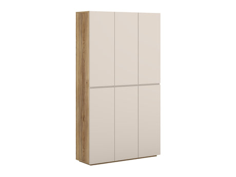 Prieškambario komplektas 623645