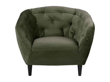 Fotelis 140482