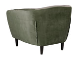 Fotelis 140482