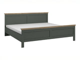 Lova 623702