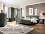 Lova 623702