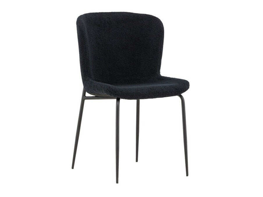 Valgomojo komplektas 623718