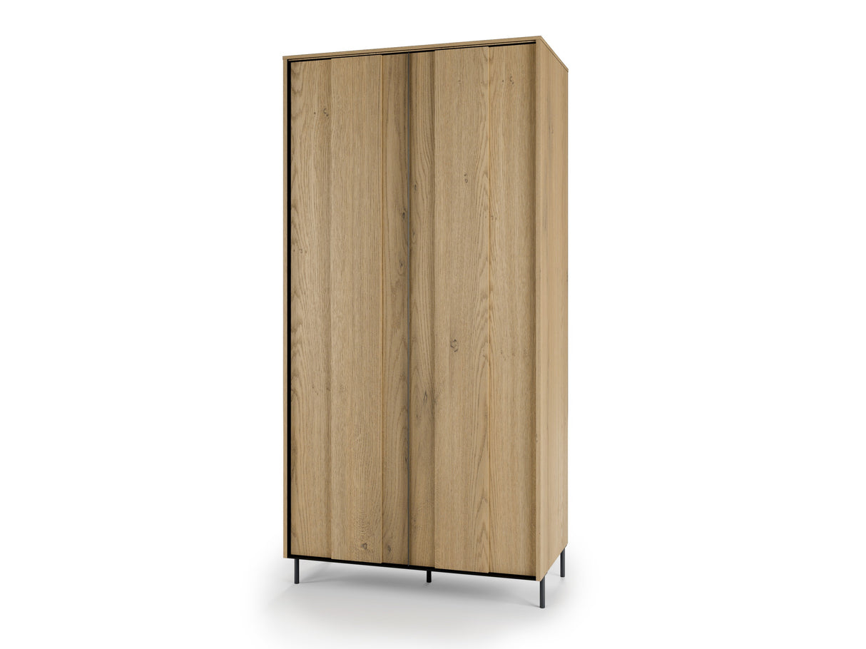 Spinta 622117 4362249