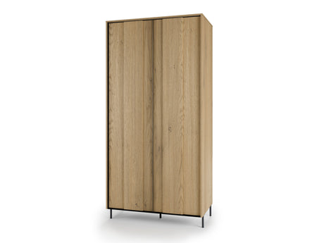 Spinta 622117 4362249