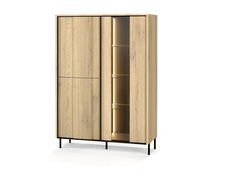 Lentyna 622123 4362253