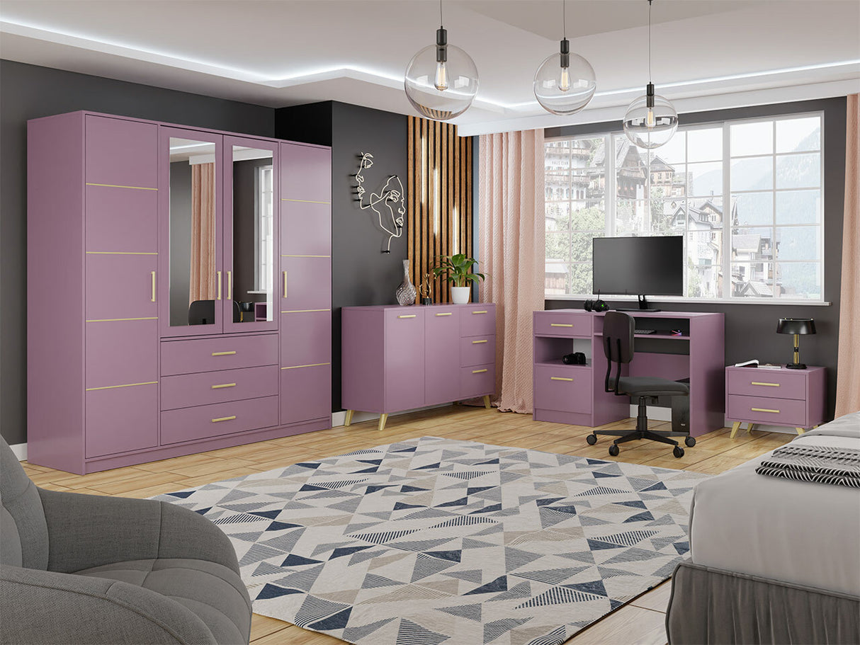 Darbo stalas 328989 4362427