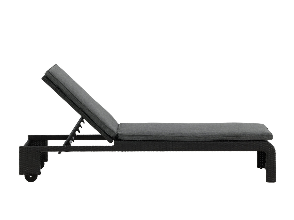 Lauko gultas 273058 4362547