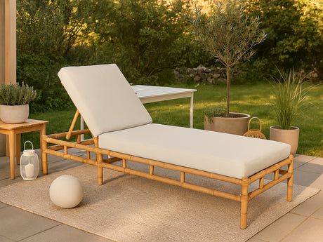 Lauko gultas 276729 4362566