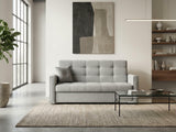 Sofa lova 63204