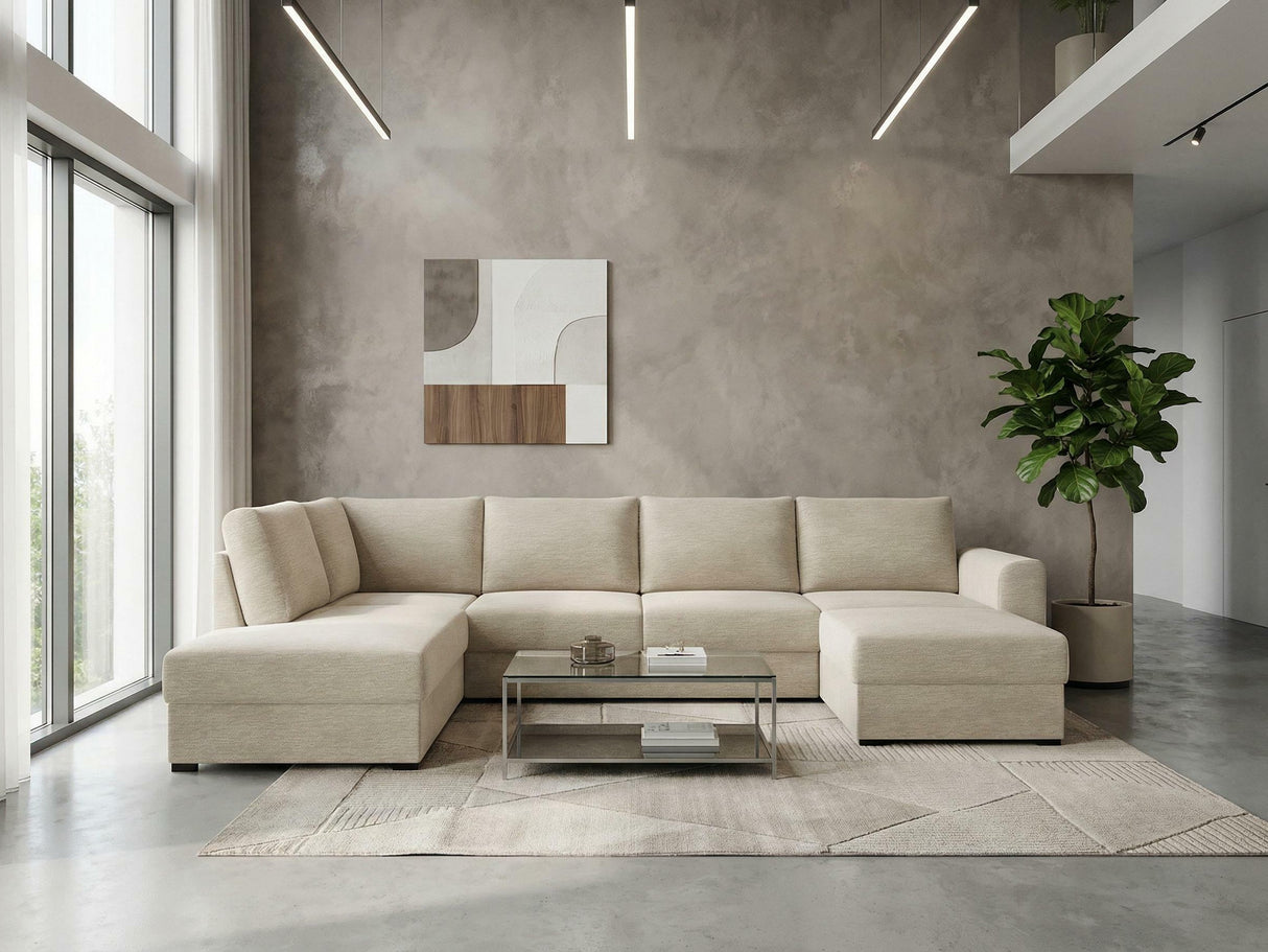 Minkštas kampas 116426 4363249