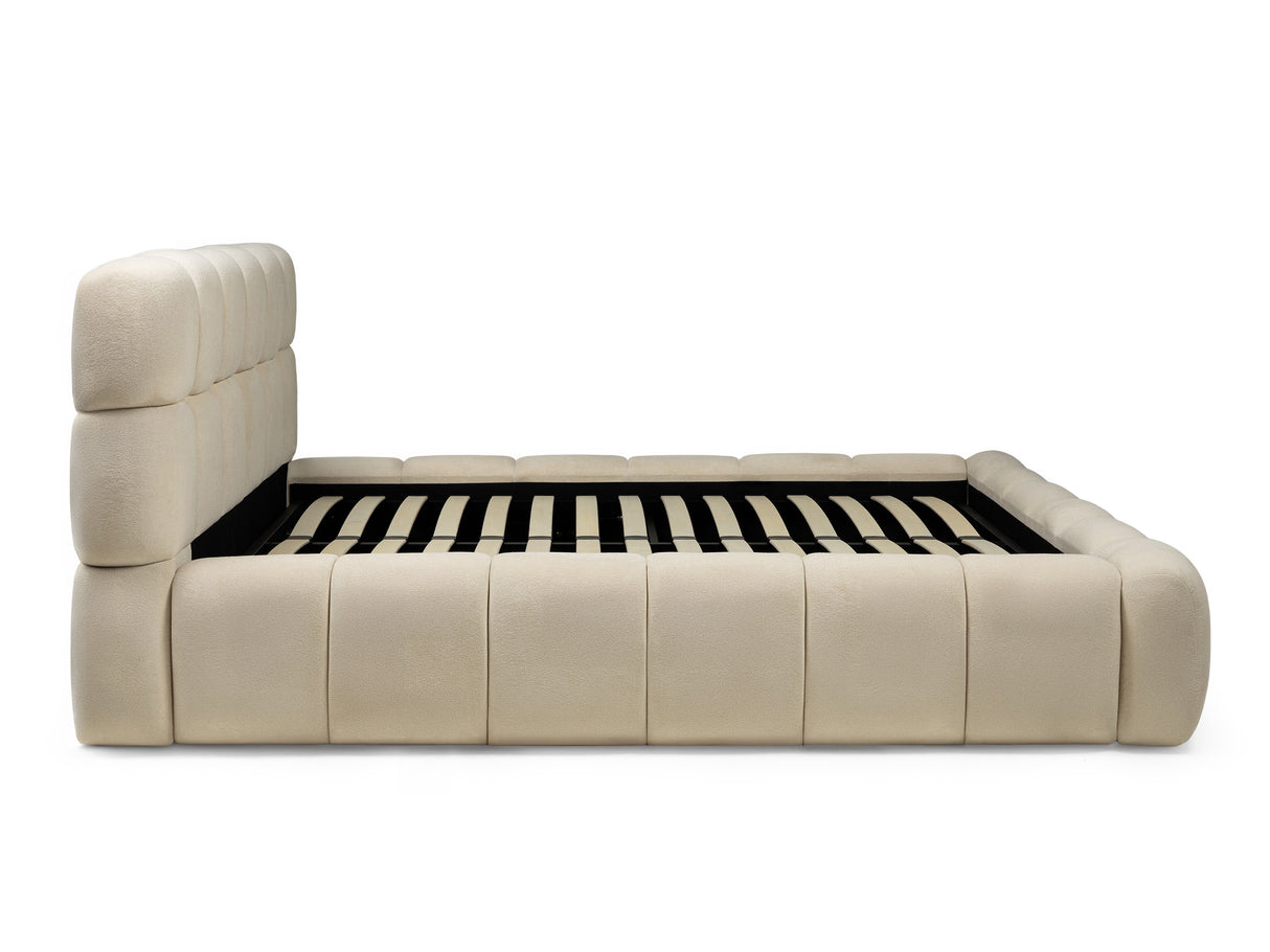 Lova 623953