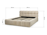 Lova 623953