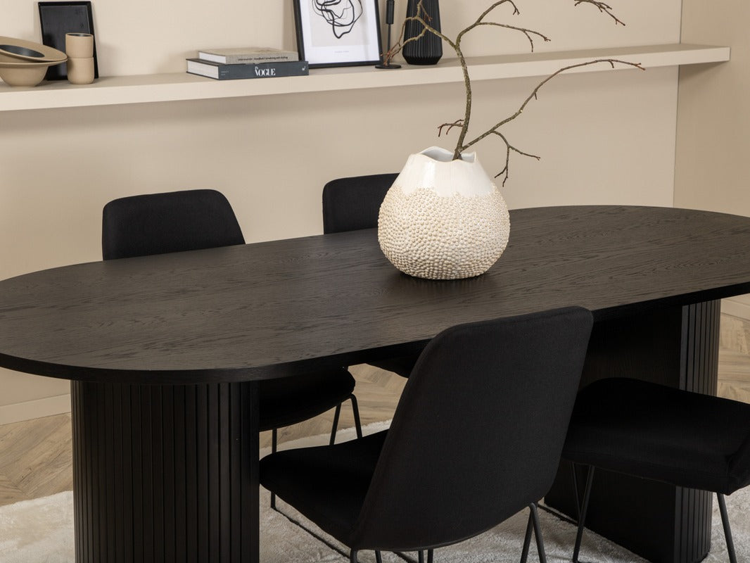 Valgomojo komplektas 623954