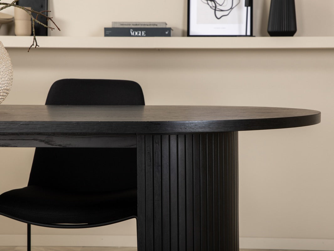 Valgomojo komplektas 623954