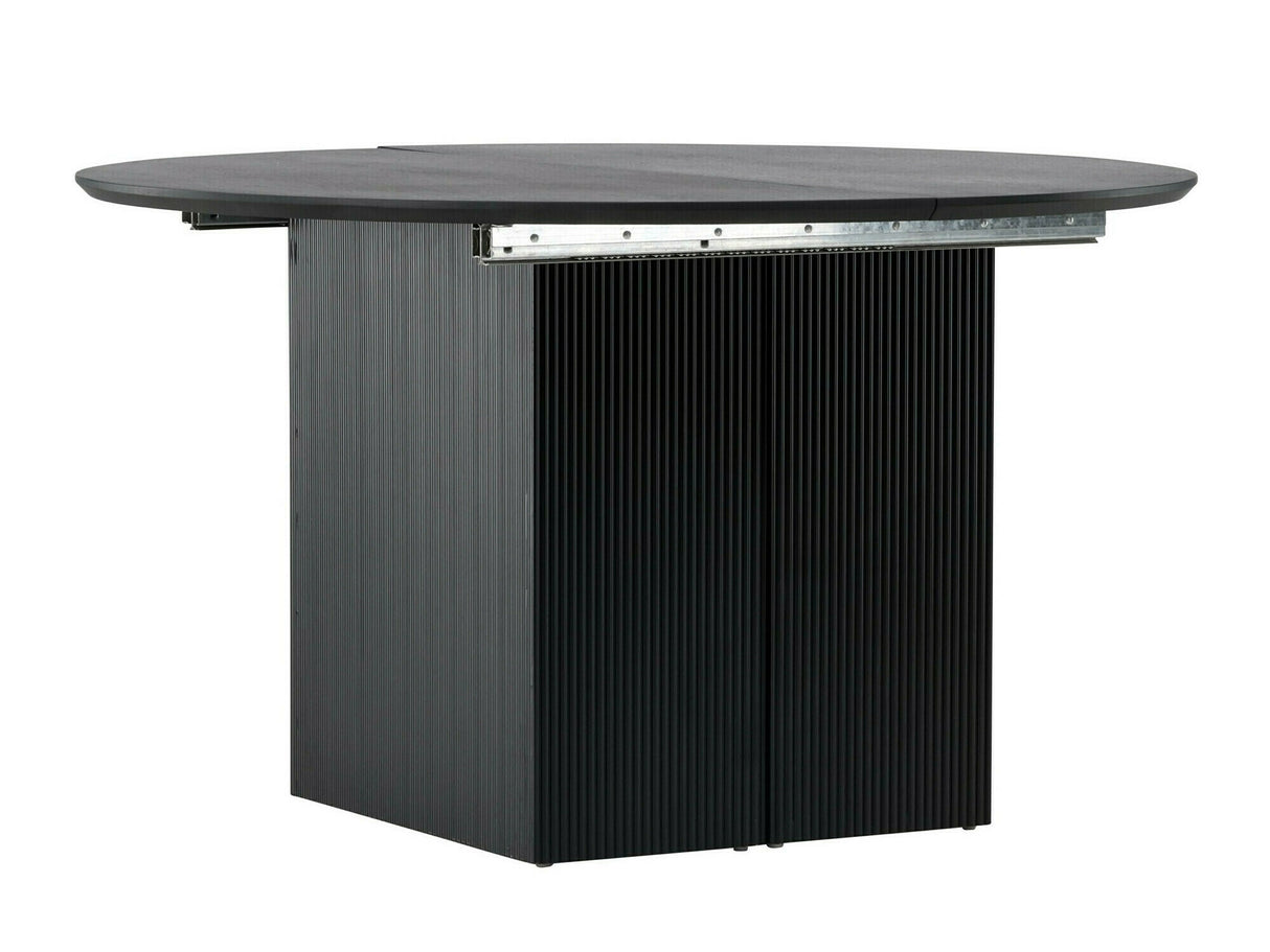 Valgomojo komplektas 623956