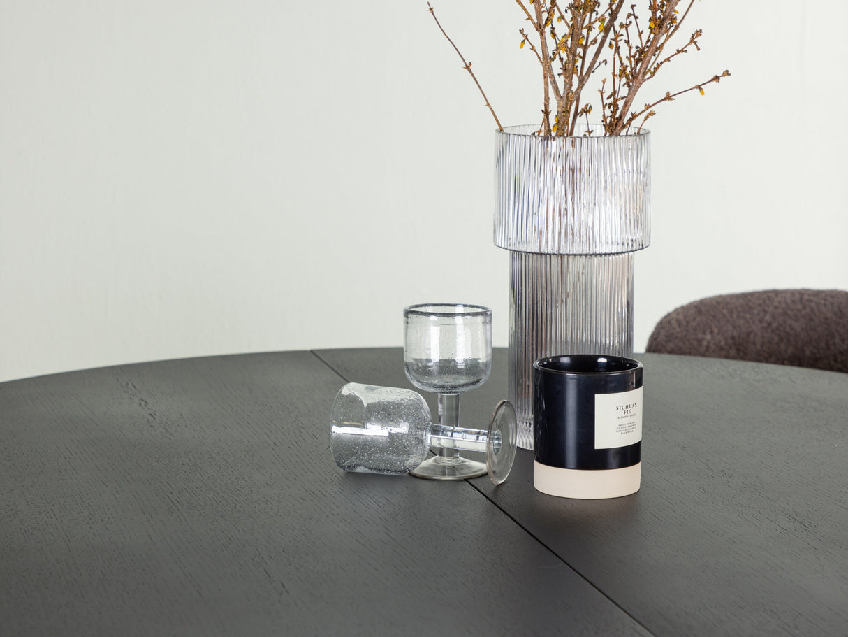 Valgomojo komplektas 623956