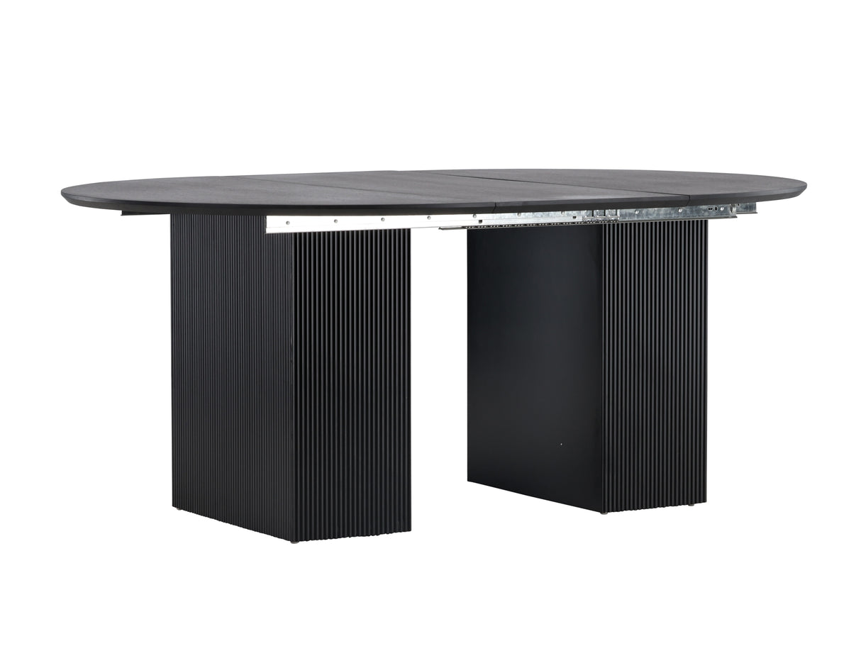 Valgomojo komplektas 623956