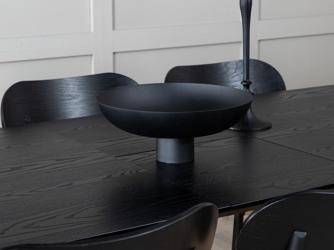 Valgomojo komplektas 623960