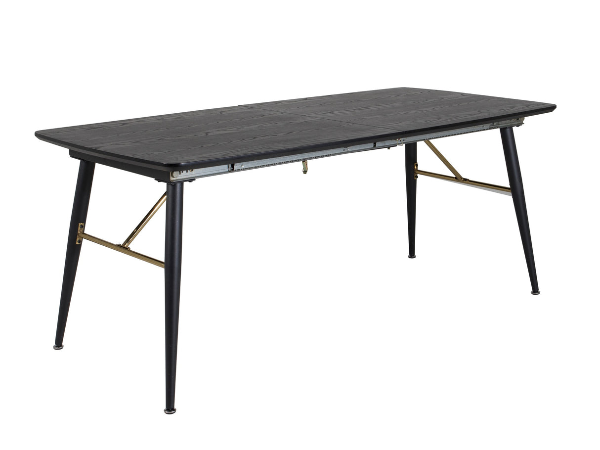 Valgomojo komplektas 623960