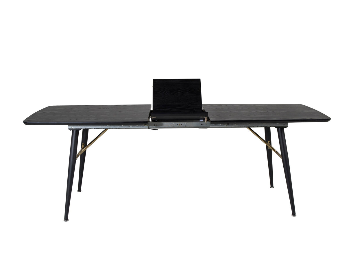 Valgomojo komplektas 623960