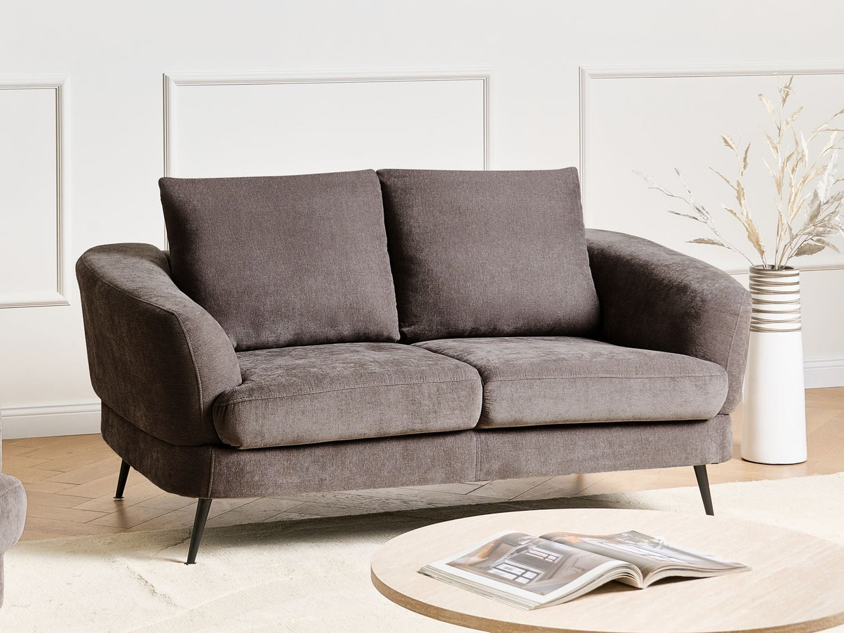 Sofa 624007