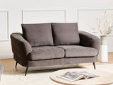 Sofa 624007