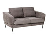 Sofa 624007