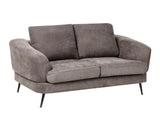 Sofa 624007