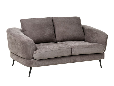 Sofa 624007