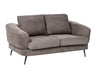 Sofa 624007
