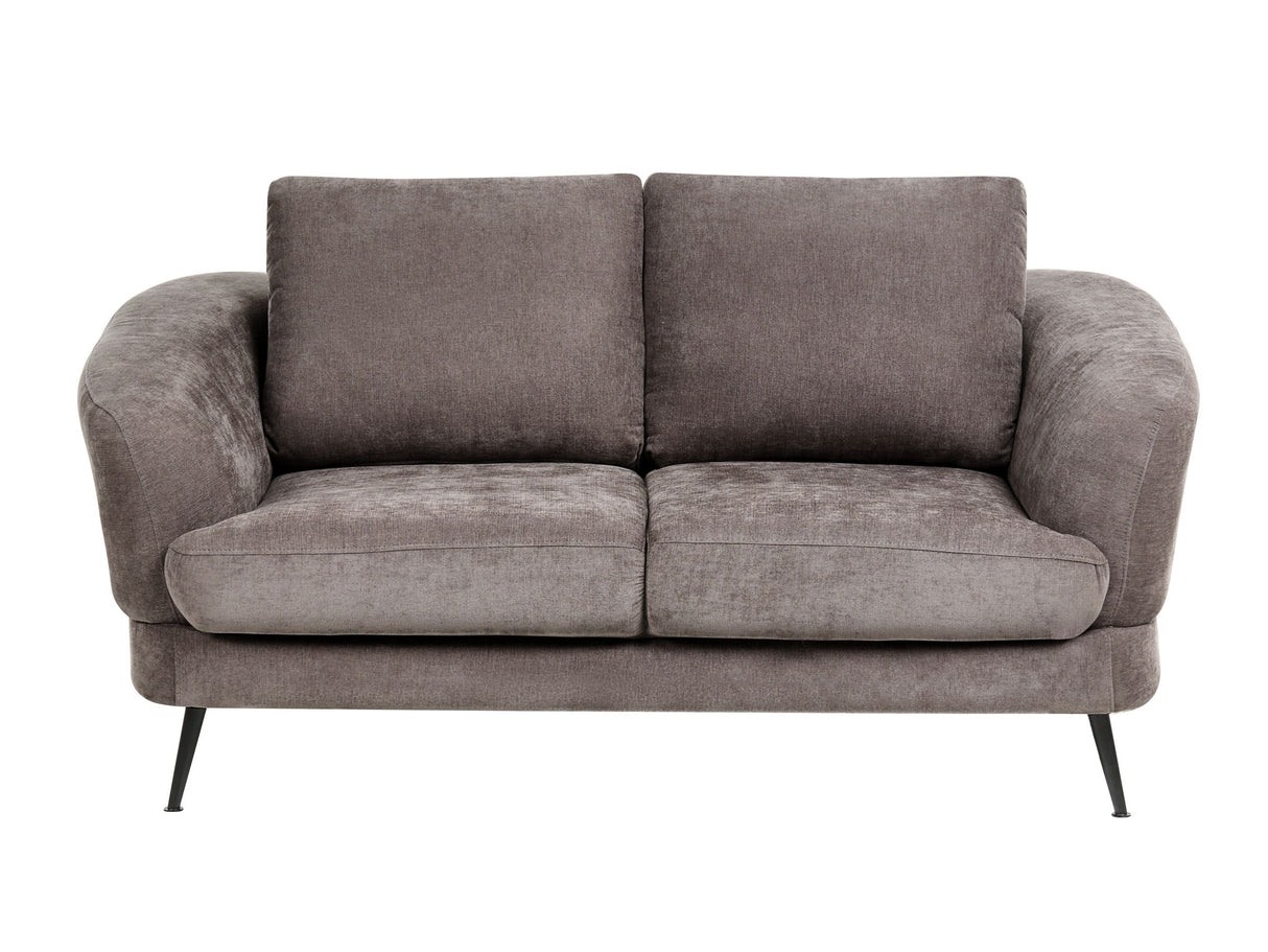 Sofa 624007
