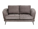 Sofa 624007