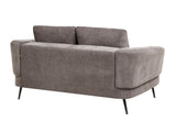 Sofa 624007