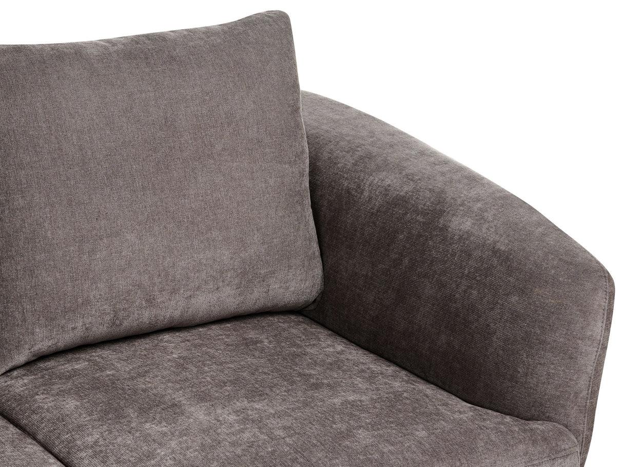 Sofa 624007