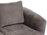 Sofa 624007