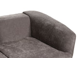 Sofa 624007
