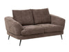 Sofa 624007
