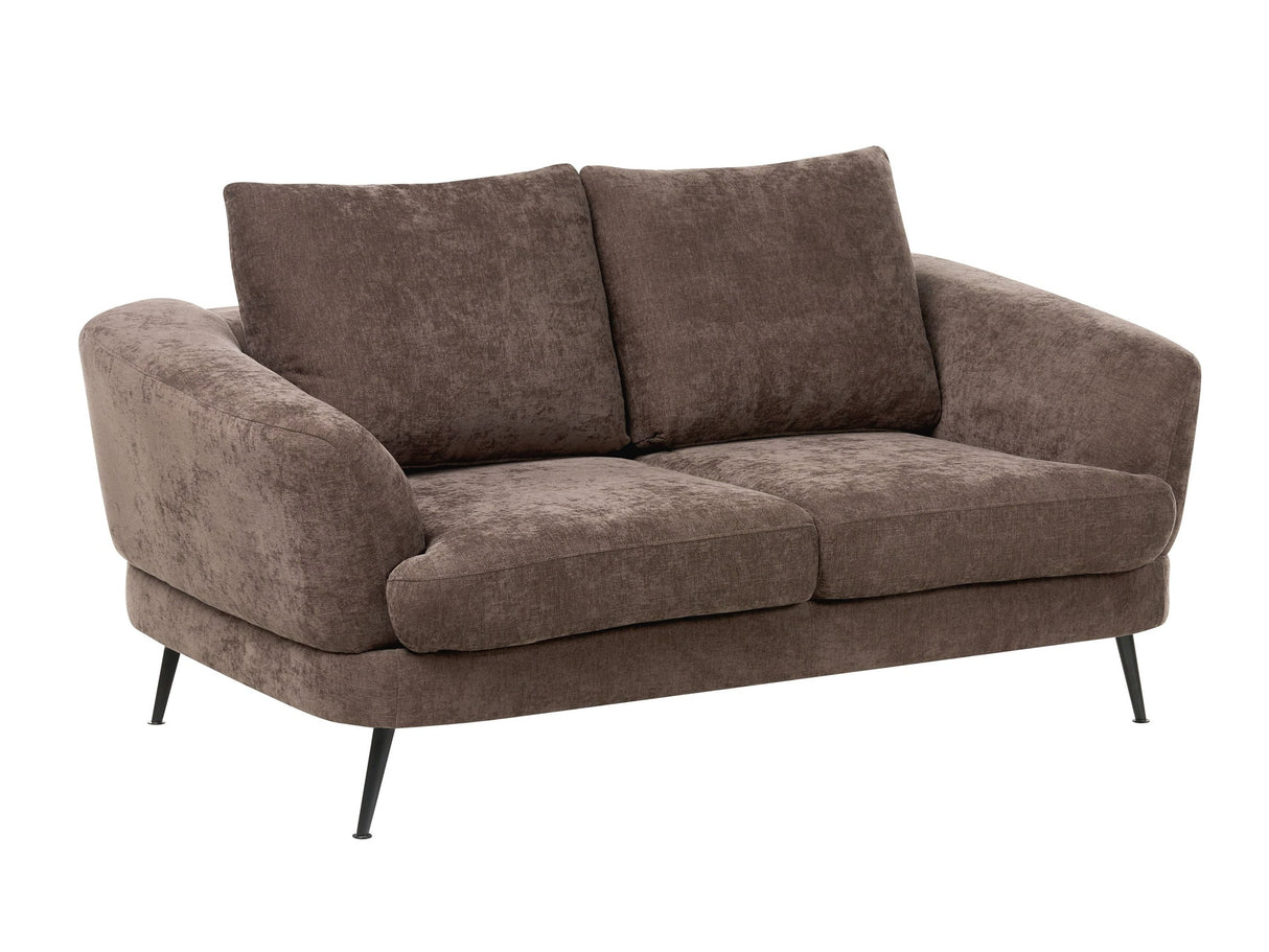 Sofa 624007