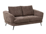 Sofa 624007