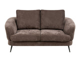 Sofa 624007
