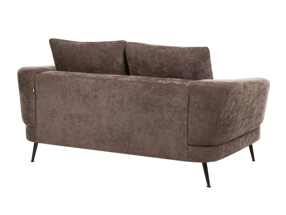 Sofa 624007