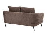Sofa 624007