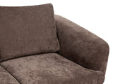 Sofa 624007