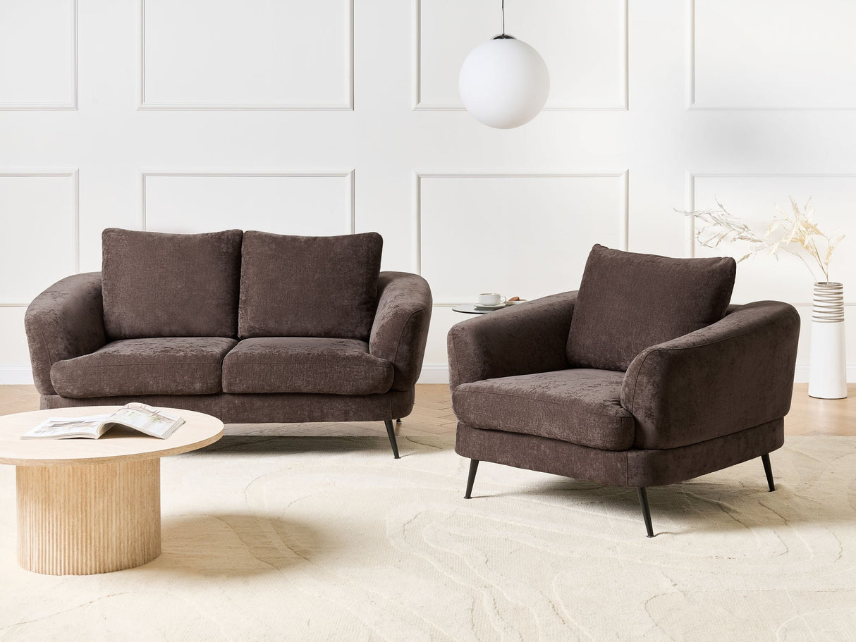 Sofa 624007