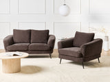 Sofa 624007