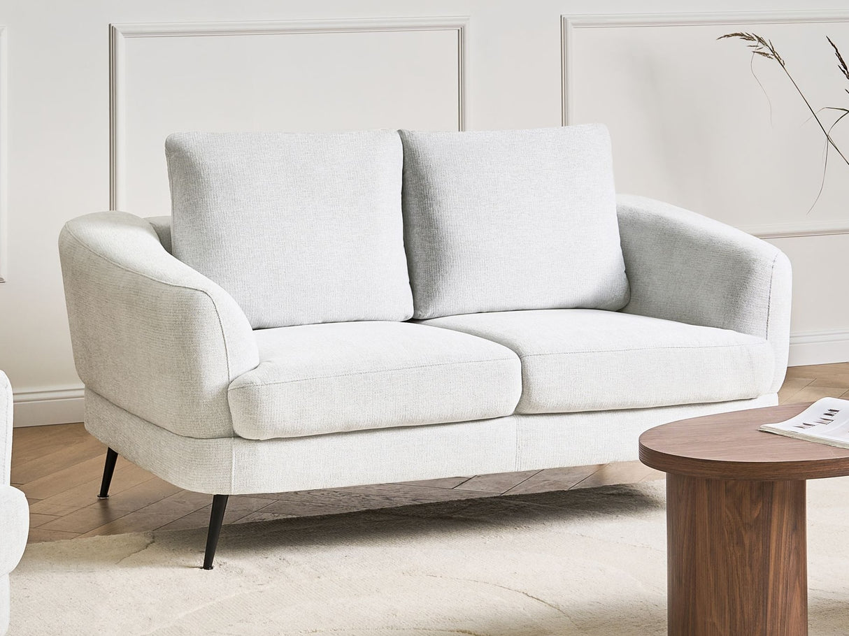 Sofa 624007